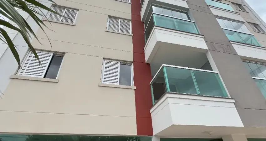 Apartamento com 2 quartos à venda no Campestre, Santo André 