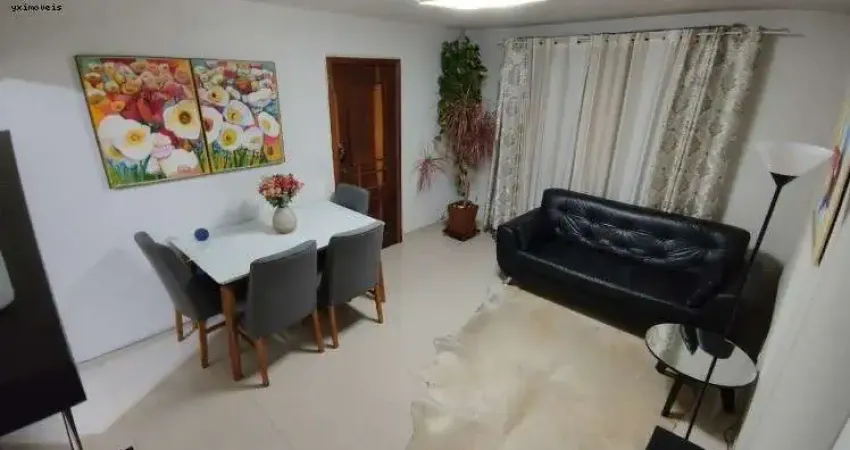 Apartamento para Venda em Curitiba, água Verde, 3 dormitórios, 1 suíte, 1 banheiro, 1 vaga