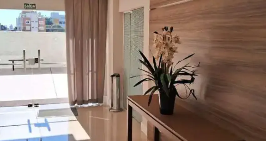 Apartamento para Venda em Curitiba, Portão, 3 dormitórios, 1 suíte, 3 banheiros, 2 vagas