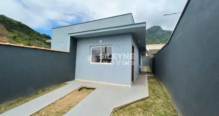 Casa com 2 quartos para alugar no Jaraguazinho, Caraguatatuba 