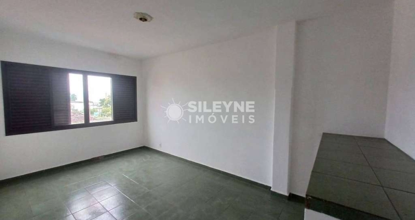 CENTRO - APARTAMENTO