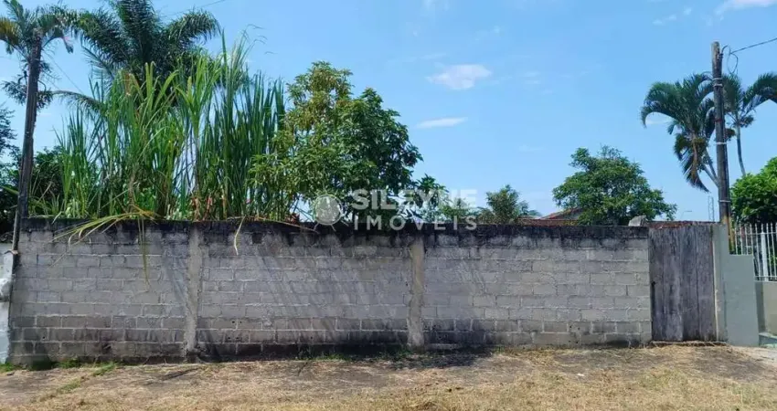 Terreno à venda no Pontal de Santa Marina, Caraguatatuba 