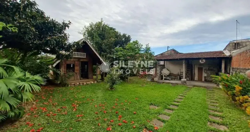 Terreno à venda no Tinga, Caraguatatuba 