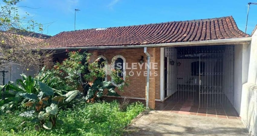 INDAIÁ - CASA PARA LOCAÇÃO AO LADO DO BURGER KING E SUPERMERCADO SEMAR