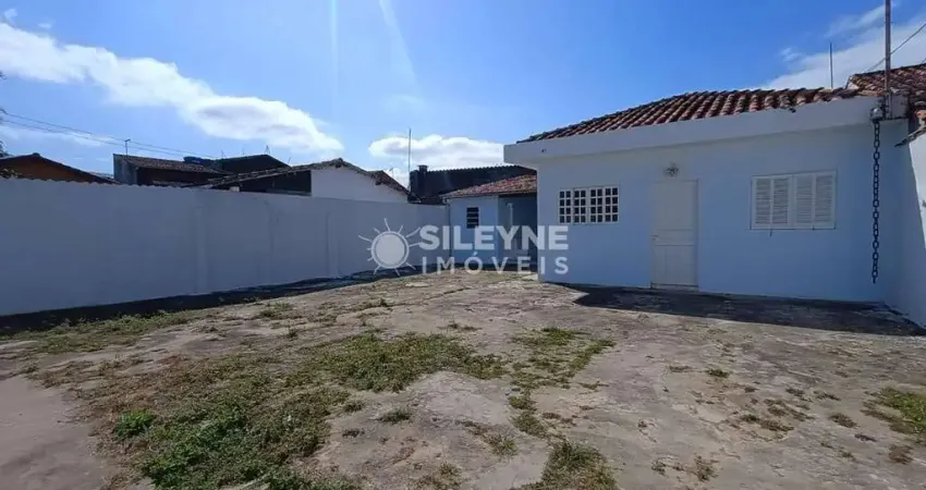 Casa com 2 quartos à venda na Rua Benedita Francisca Silva Gonçalves, Jardim Samambaia, Caraguatatuba