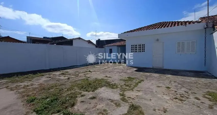 Casa com 2 quartos à venda na Rua Benedita Francisca Silva Gonçalves, Jardim Samambaia, Caraguatatuba