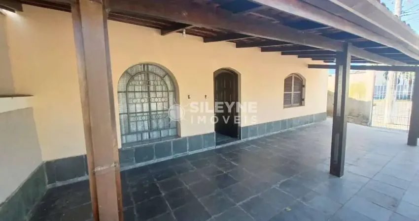 Casa com 2 quartos para alugar no Indaiá, Caraguatatuba 