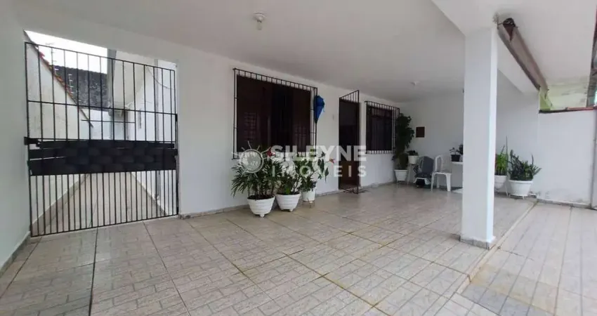 Casa com 2 quartos à venda no Poiares, Caraguatatuba 