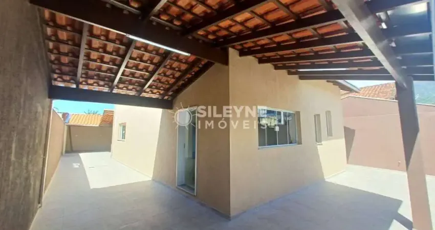 Casa com 5 quartos à venda no Indaiá, Caraguatatuba 