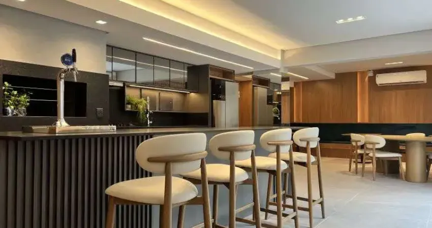 Apartamento com 3 quartos à venda na Rua Nicolau Faillace, Vila Ipiranga, Porto Alegre