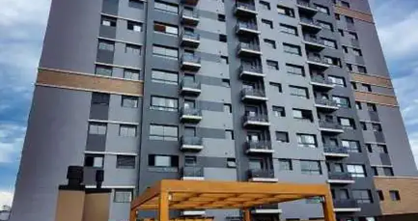 Apartamento com 3 quartos à venda na Avenida do Forte, Vila Ipiranga, Porto Alegre