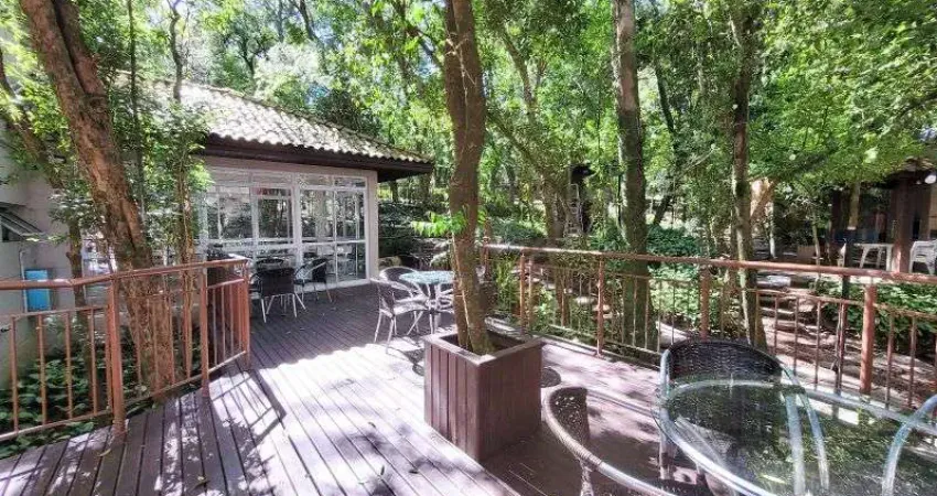 Apartamento com 2 quartos à venda na Beco Souza Costa, Alto Petrópolis, Porto Alegre