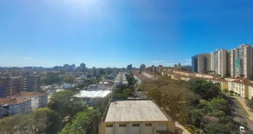 Apartamento com 3 quartos à venda na Rua Cipó, Jardim Europa, Porto Alegre