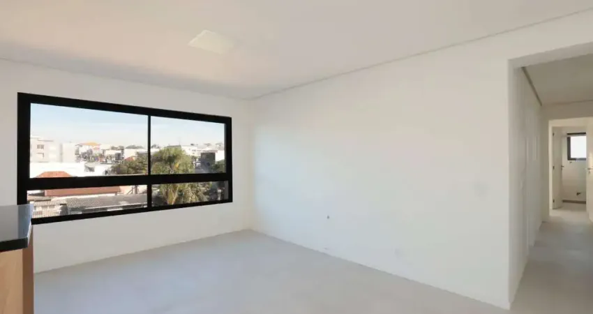 Apartamento com 3 quartos à venda na Avenida do Forte, Vila Ipiranga, Porto Alegre