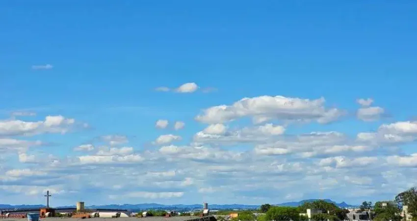Kitnet / Stúdio à venda na Avenida Assis Brasil, Passo da Areia, Porto Alegre