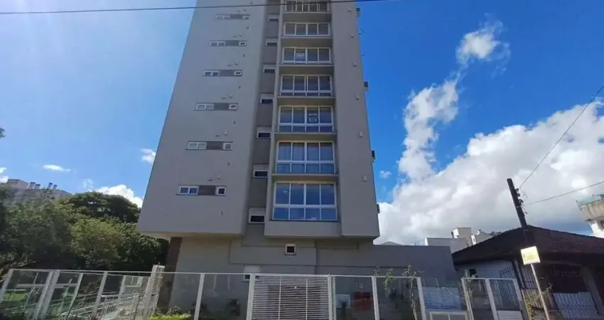 Apartamento com 2 quartos à venda na Rua Bolívia, Vila Ipiranga, Porto Alegre