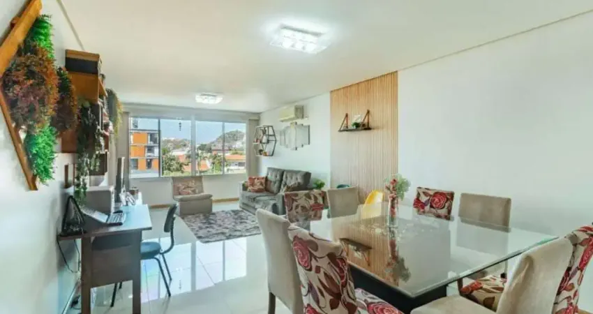 Apartamento com 2 quartos à venda na Rua Costa Rica, Jardim Lindóia, Porto Alegre