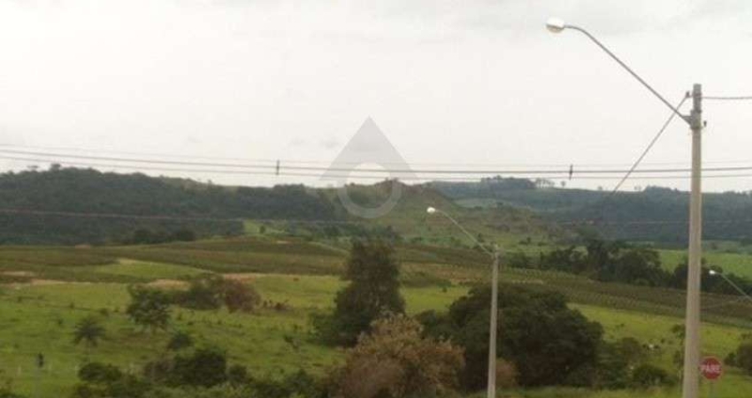 Lindo  terreno com 1.000m² Aclive- no condomínio Residencial Montes Claros - Itupeva - Morro Alto