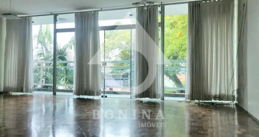 Lindíssima casa à venda em excelente localização, ao lado do Jundiaí Shopping e Hospital Sobam!