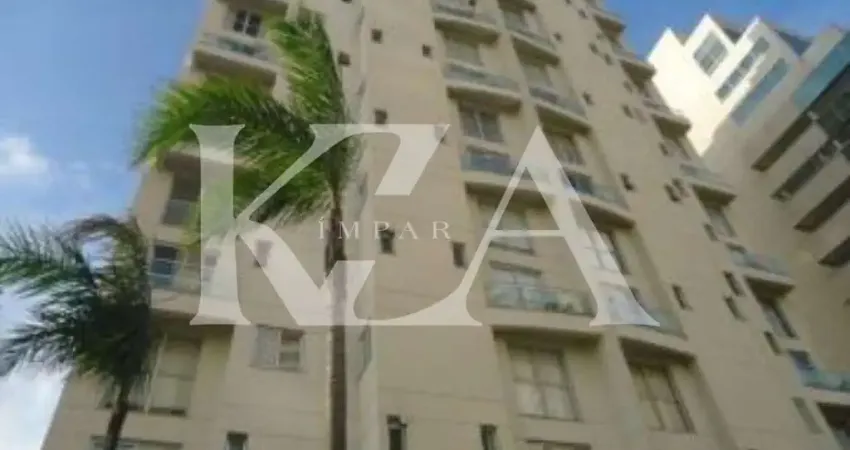 Locação- vivere duplex- anhangabaú- jundiai- sp- lazer completo