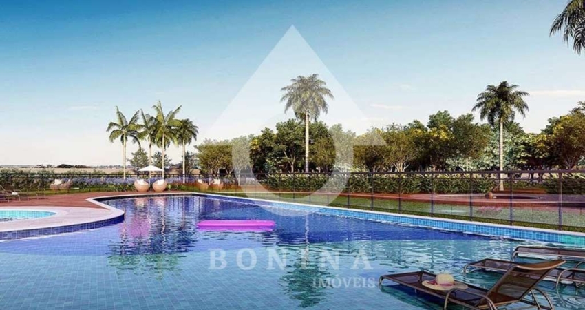 Excelente terreno à venda com 360 m² no Condomínio Poema Japi em Itupeva