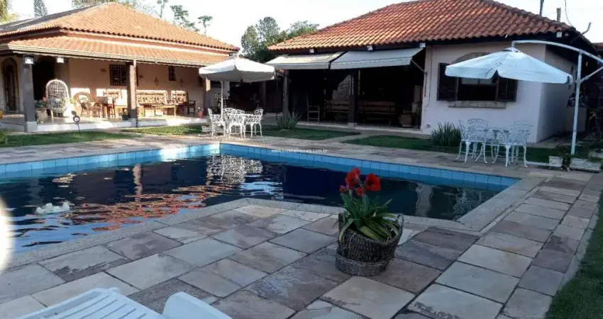 Chácara venda no cafezal iv em itupeva sp, com energia fotovoltaica e piscina aquecida.