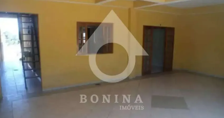 Casa com 2 quartos à venda no Corrupira, Jundiaí 