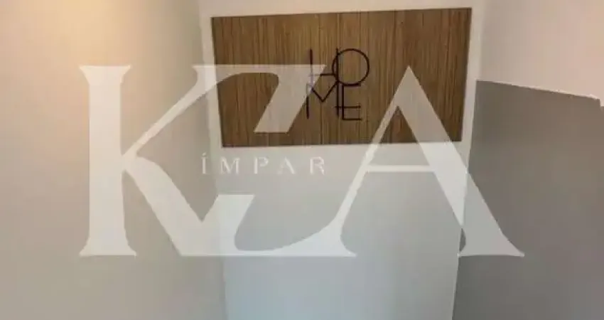 Oportunidade de Investimento - Sobrado Versátil com Móveis e Eletrodomésticos
