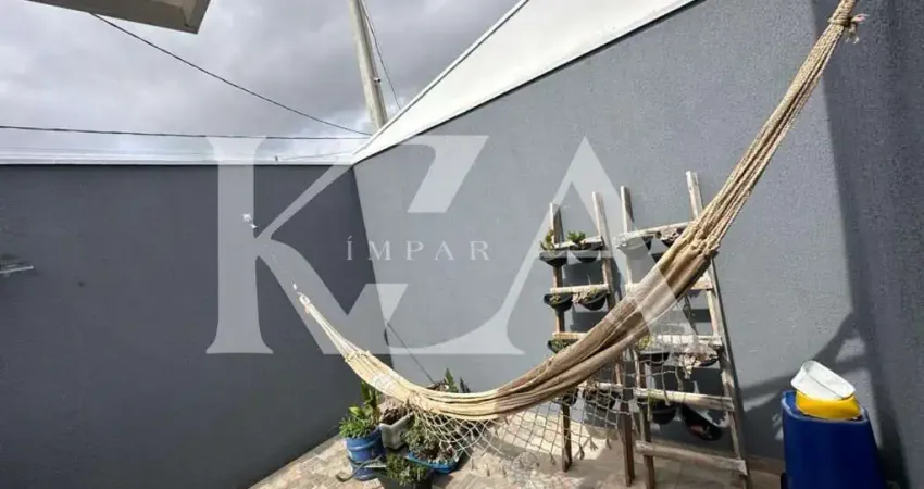 Oportunidade de investimento - sobrado versátil com móveis e eletrodomésticos