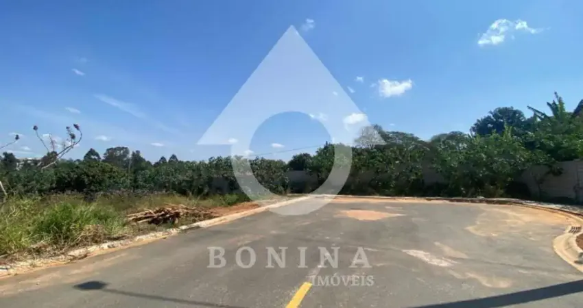 Poema Japy- Itupeva- Venda ou Permuta- Lote com 360m² Plano- Oportunidade para Construir- Permuta por lote ou veículo de menor valor
