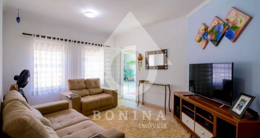 Casa com 3 quartos à venda no Jardim Arco Iris, Itupeva 