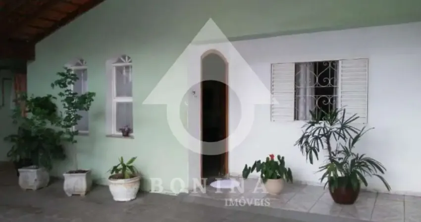 Excelente imóvel comercial para salas ou mesmo um ponto comercial