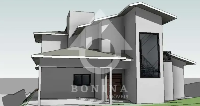 Lote de 1000 metros  com projeto  aprovado Residencial Montes Claros