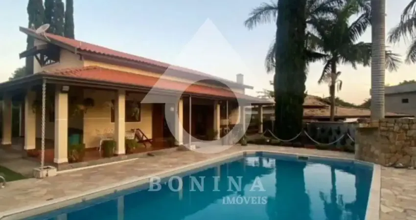 Casa  Condomínio Horizonte  Azul Itupeva $1.600.00  com 1.00m²/ 412m²  .