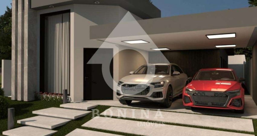 LINDA CASA COM 3 SUITES- A VENDA CONDOMINIO GRAN VILLE SÃO VENANCIO - ITUPEVA- SP 3 SUITES- OTIMA LOCALIZAÇÃO- PROXIMA A ESCOLAS, FA