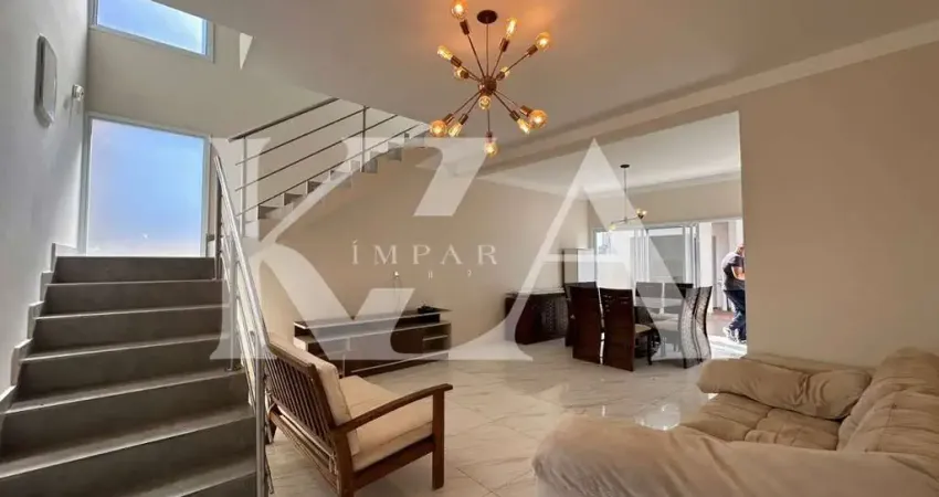 Casa À Venda No Condomínio Gran Ville São Venâncio Itupeva- SP OPORTUNIDADE