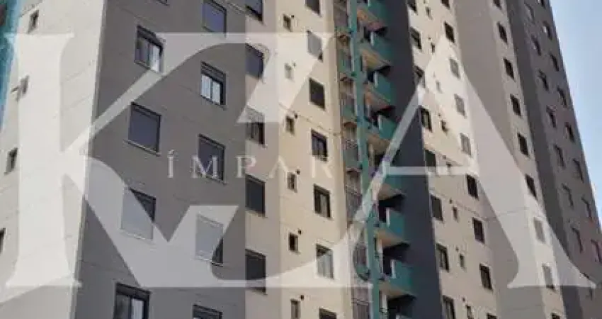 Apartamento à venda no Altos da Avenida, Samuel Martins em Jundiaí!! OPORTUNIDADE
