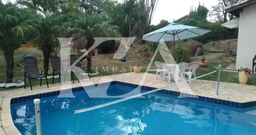 PORTEIRA FECHADA CASA/CONDOMINÍO/ 1000M²   HORIZONTE AZUL