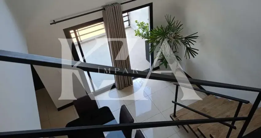 Casa para venda/ aluguel Residencial Phytus 3 dormitórios/ 1 suíte com closet