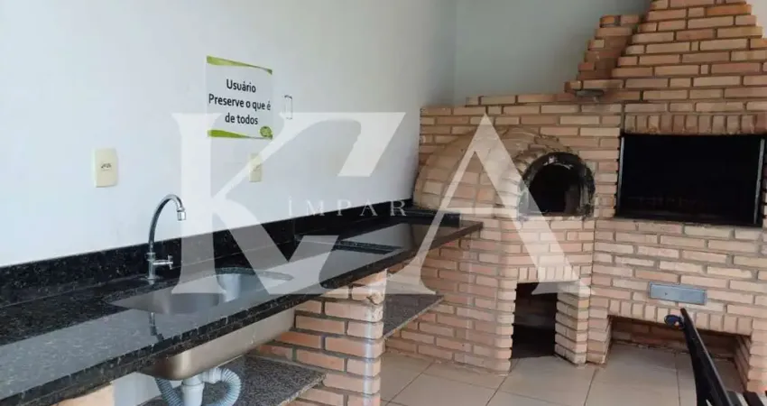 Sobrado com 3 dormitórios,-  aluguel por R$ 3,0000/mês - Condomínio La Dolce Villa - Itupeva/SP