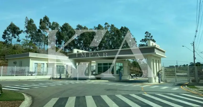 CONDOMÍNIO SANTA MÔNICA - ITUPEVA- SÃO PAULO/SP - LOTES 800 metros