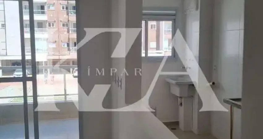 Oportunidade!! Lindo apartamento totalmente mobiliado no Condomínio Yes Living!