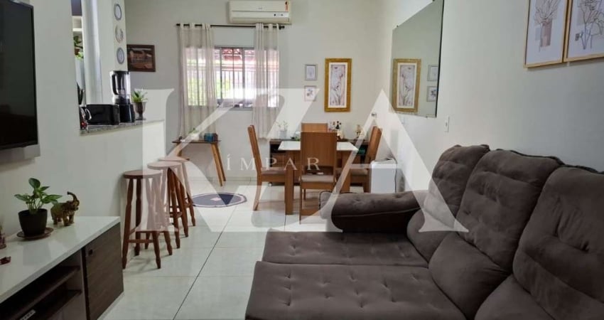 CASA TÉRREA VENDA NO BAIRRO MEDEIROS-SARAPIRANGA, JUNDIAÍ.