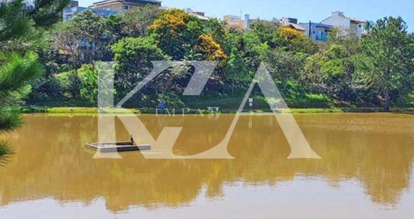 Casa para venda Residencial Phytus 3 dormitórios/ 1 suíte com closet