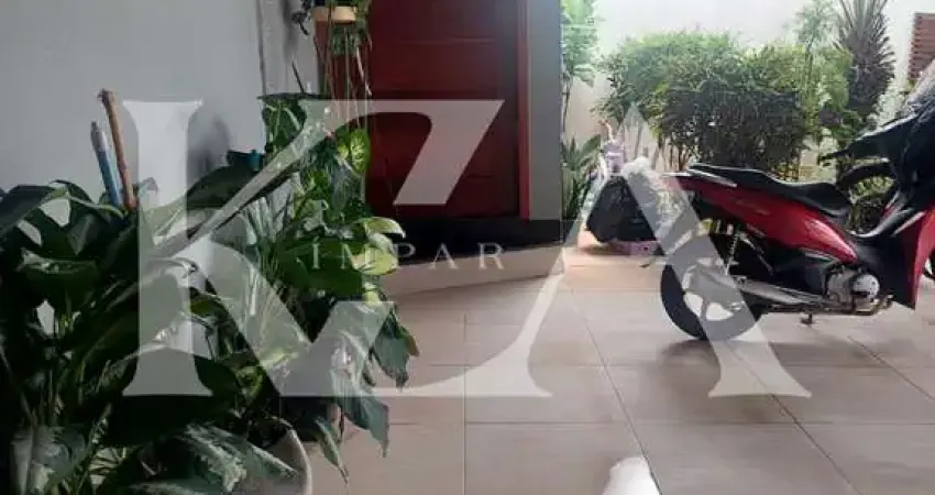 Imperdível Casa à Venda em Itupeva-SP no Residencial Girassol - 3 quartos, 1 suíte, 1 sala, 2 banheiros, 2 vagas - 220m².