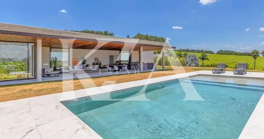 Casa térrea a venda na fazenda da grama - praia da grama - itupeva