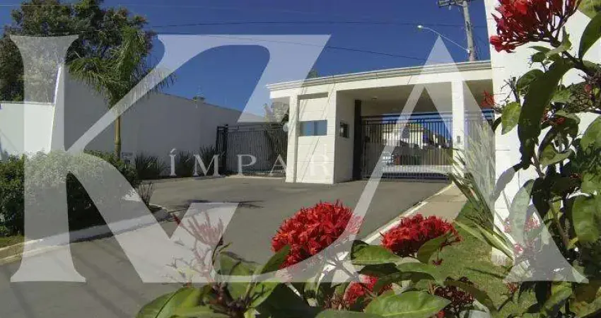 Locação- Sobrado com Piscina no Cond. Thina- Bairro Medeiros- Jundiaí- com 3 dormitórios, sendo 1 suíte