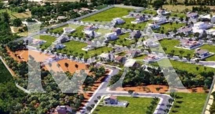 Terreno bairro Jardim Tossi em Itupeva SP  / 250 m2  de área! Venha conferir e faça um excelente investimento!