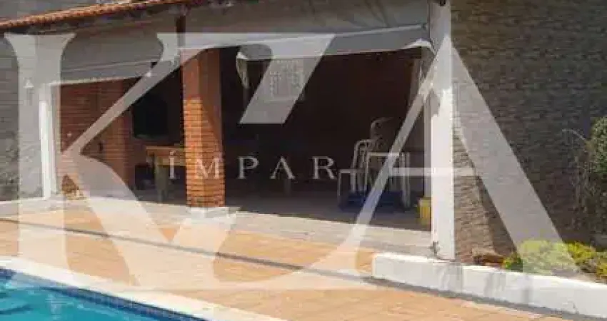 Chácara em Condomínio - Cafézal 6, Itupeva-SP: 3 quartos, 1 suíte, 2 salas, 2 banheiros, 350m² de área. Aluguel!
