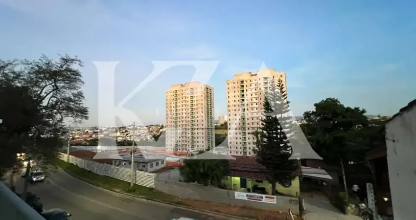 LOCAÇÃO- Apartamento NOVO- Jardim Primavera- Itupeva- 2 dormitórios com sacada e corredor lateral- Vaga Descoberta- Próximo ao Colégio Anglo.